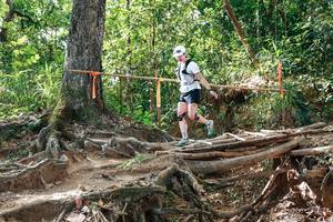 BIB: 
                            <button type="button" onclick="openModal(27717594)" class="btn btn-primary btn-sm float-right btn-popup" data-toggle="modal" data-target=".modal-high-quality">
                        <i class="fas fa-shopping-cart"></i> Add to Cart
                    </button>
                                            <button type="button" onclick="isThisMe(27717594, true)" class="btn btn-success btn-sm float-right btn-popup btn-isme hidden" data-toggle="tooltip" data-placement="bottom" title="นี่คือรูปของคุณใช่ไหม คลิกที่นี่เพื่อเอาเข้าอัลบั้ม">
                        <i class="fas fa-plus"></i> Add to album
                    </button>
                    <button type="button" onclick="isThisMe(27717594, false)" class="btn btn-warning btn-sm float-right btn-popup btn-isnotme hidden">
                        <i class="fas fa-ban"></i> Remove from album
                    </button>